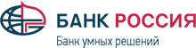 Россия
